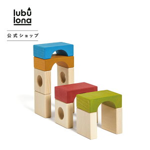 ui glubN LL121801|Jt ǂ q qǂ LbY ؐߋ ؐ ؐ  ؂̂ qp  ߋ j̎q ̎q c mߋ v[g Mt