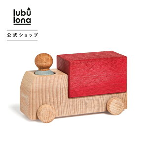 ui gbNLL122101t@CA[bhLL122102CfBSu[| Jt ǂ q LbY ؐߋ ؐ ؐ ؂̂ q p ߋ m ߋ a v[