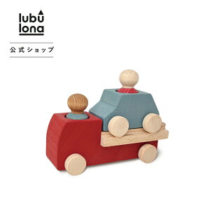 ui bJ[ t@CA[bh LL122002 | ςݖ Jt ǂ q qǂ LbY ؐߋ ؐ ؐ  ؂̂ qp  ߋ j̎q ̎q c m