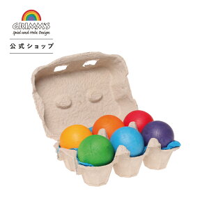 OX C{[{[ SH10239 | ǂ q qǂ LbY ؐߋ ؐ ؐ  ؂̂ qp  ߋ j̎q ̎q c mߋ  O v[g Mt