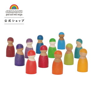 OX C{[tY SH10581 | ǂ q qǂ LbY ؐߋ ؐ ؐ  ؂̂ qp  ߋ j̎q ̎q c mߋ  O v[g M