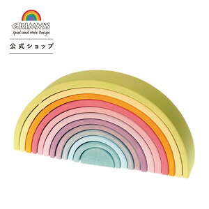 OX FglpXe~jX[[W|gl ǂ q LbY A[`  C{[ ؐߋ ؐ ؐ ؂̂  ߋ m ߋ a oYj 