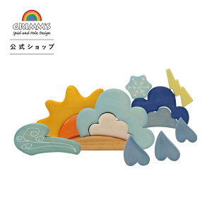 OX VĈ݂ SH10678 | ǂ q qǂ LbY ؐߋ ؐ ؐ  ؂̂ qp  ߋ j̎q ̎q c mߋ v[g Mtg a o