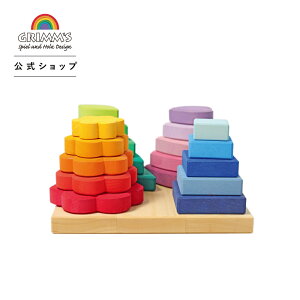 OX ̂݂ SH11075 | ǂ q qǂ LbY ؐߋ ؐ ؐ  ؂̂ qp  ߋ j̎q ̎q c mߋ v[g Mtg a oY