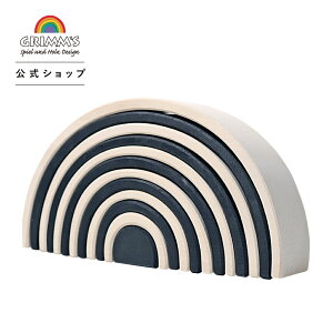 OX mNA[` SH93050 | gl ǂ q qǂ LbY A[`  ؐߋ ؐ ؐ  ؂̂ qp  ߋ j̎q ̎q c mߋ  v