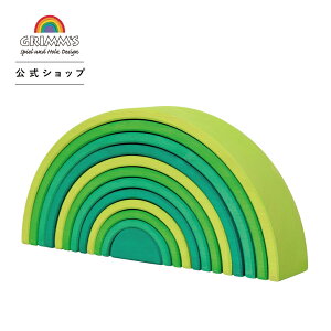 OX O[A[` SH10671 | gl ǂ q qǂ LbY A[`  ؐߋ ؐ ؐ  ؂̂ qp  ߋ j̎q ̎q c mߋ  v