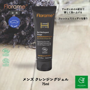 t[ INWOWFBio75mlfl12936bY XLPA  q I[KjbN tX AKIC jp XLPA YRX 痿