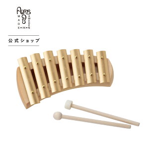 AEX ObP y^gjbN 7 AUKPH| S ObP  XEF[f k y Ŋy m q    w j v[g Mtg CeA 