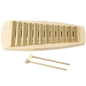 AEX VFYObP _CgjbN AUKAD012/AUKAH008| ObP y y XEF[f k S   m  w j v[g SS