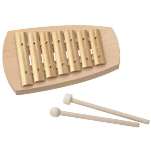 AEX VFYObP y^gjbN7AUKAP007|ObP y y XEF[f k S   m  w j v[g SS