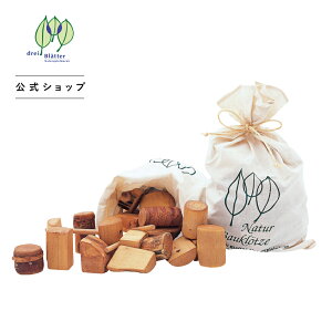 hCub^? R̂ݖDB2030| ςݖ EbhgC ؂̂ q k CeA  ݂ I[KjbN R ؖ m v[g S hCc NX}X ݖ