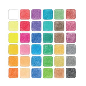  O[XV[vi[t12/24/36FZbg | FM G G` p G M Zbg q  `₷ hCc V^Ci[ V^Ci[ I[KjbN R 