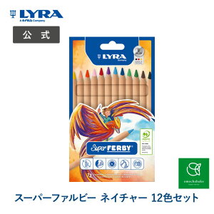  X[p[t@r[lC`[12FZbg LY3711120| FM FV 낦҂ q  `₷₷ hCc OpObv hCc G` GG p