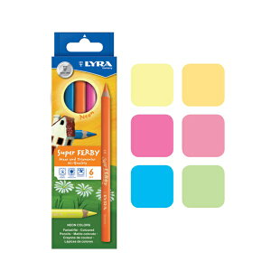 y50̂10%OFFCL!12/4 20:00-12/11 01:59zX[p[t@r[bJ[hlI6FZbg LY3721063| FM lIJ[ G` GG 낦҂ q  ₷`₷