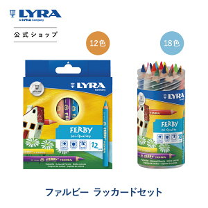 t@r[bJ[h12/18FZbg LY3621120LY3623180| FM F M fbT G G G` FV q  `₷₷ hCc G G p 