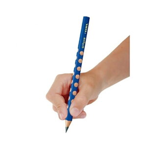  O[BOt@CgBL12{(M)LY1870101|M ҂ a  ₷ fbT q  M