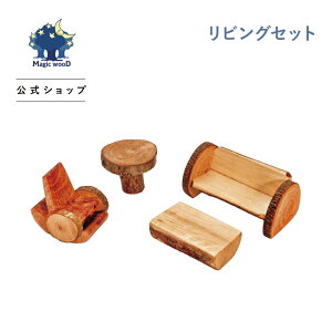 y50̂10%OFFCL!12/4 20:00-12/11 01:59z}WbNEbhrOMDSL| ؂̂