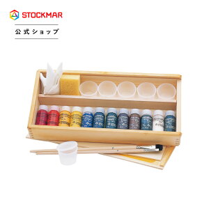 VgbN}[ ʊG̋ GZbg ؔST43046| G̋ G G` G m I[KjbN ؔ v[g Mtg q S VѐF VуZbg G` Zbg