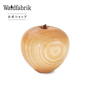 WALDFABRIKSWF5328|S ь CeA k ؐ ؍ Mtg u hCc hCc uh CO uh I[KjbN IuWF u  ؖ i` CeA rO