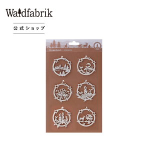 @gt@ubN I[ig Zbg 2| I[ig CeA  ؐ I[ig NX}X NX}Xc[  i` EbfB[k hCc hCc I[KjbN 