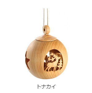 y50̂10%OFFCL!12/4 20:00-12/11 01:59z@gt@ubNNX}X{[a/giJCWF9970-1/WF9970-2| NX}X NX}X{[ I[ig ؐ hCc COuh