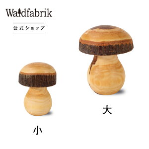 @gt@ubNLmR(/)WF5303WF5305|̂ CeA k IuWF u 킢 I[KjbN i` EbfB[ CeA  }bV[ փgC q  