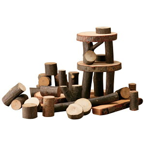 y50̂10%OFFCL!12/4 20:00-12/11 01:59z}WbNEbh c[ubNX 36pcs | ؂̂ Ԃ I[KjbN ςݖ CeA k i` m RV^Ci[ MDEB36