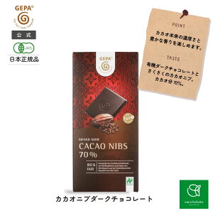 Qp Om[rIJJIu_[N`R[g100gGP8951827 | `R`R[g I[KjbN ꂨ hCc 蕨 q  َq JJI `R ~G tFA