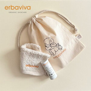 Gor[o xr[ v` Mtg Zbg |xr[ Zbg bvjo[ {fBo^[SgN[ێ Ԃ JTJT~o[ g I[KjbN Mtg v[g }}