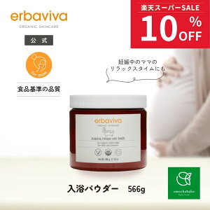 Gor[o RO ~N oX566gEV4789bxr[ oX C xr[pi Ԃ i` oX ~N I[c~N  bNX  ێ XLPA Mtg  q r }^