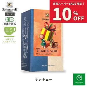 y50̂10%OFFCL!12/4 20:00-12/11 01:59z]lgA TL[18SO02560| mJtFCeB[ mJtFC mJtFC g Dw I[KjbN n[u n[ueB[ I[KjbN