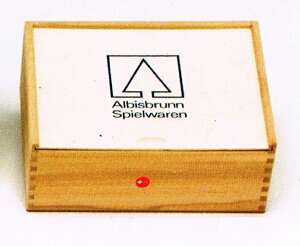 Aϖ؁iArXuj@@XCX@AgGjLeBL