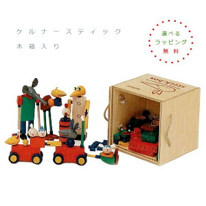 yKAizPi[XeBbNEؔ@AgGEjLeBL