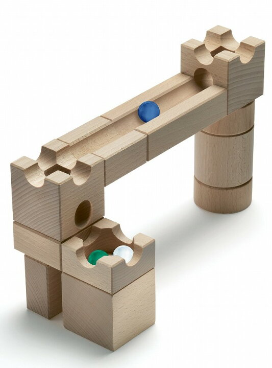 楽天市場】キュボロ・マグネット Cuboro Magnet【正規輸入品】（cuboro 