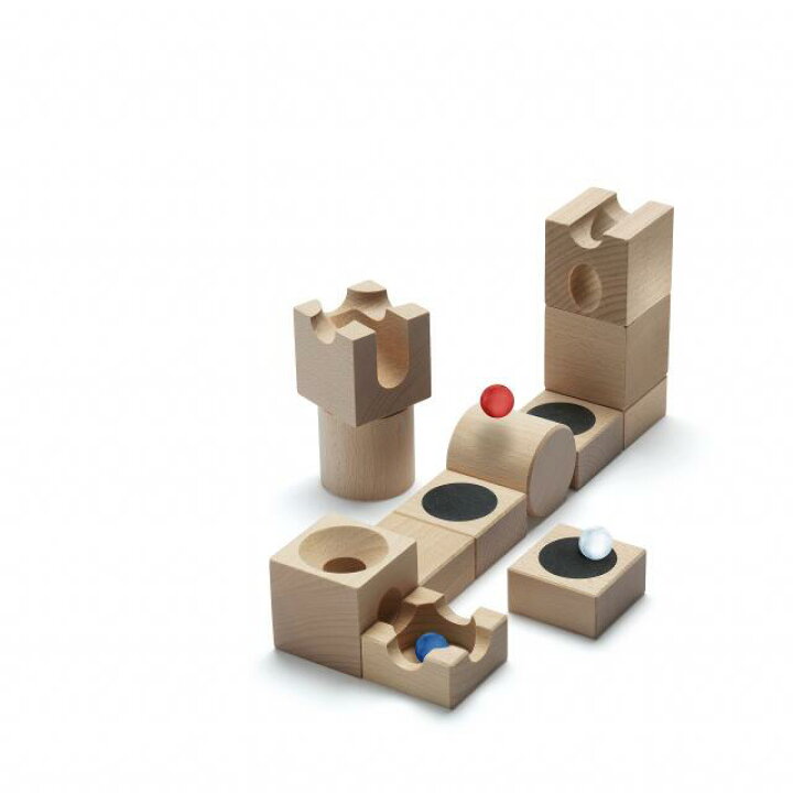 楽天市場】キュボロ・ジャンプ CUBORO JUMP【正規輸入品】（CUBORO) 玉 