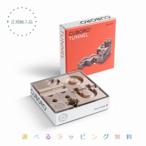 L{Egl@CUBORO TUNNELyKAiz@ʂ̓@ςݖ؁@s^SXCb`@AgGjLeBL@XCX@yIׂ郉bsOz