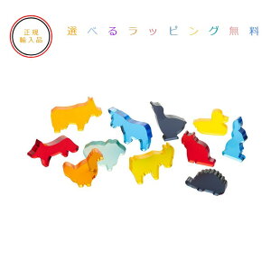 fV}Ё@LuxytBMA@t@[@FARM@yIׂ郉bsOzt[x@ςݖ؁@ANςݖ؁@AgGjLeBL