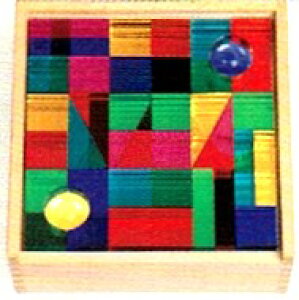 fV}Ё@LuxyubNEJ[ؔyKAiz