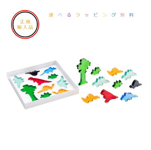 fV}Ё@Luxy tBMA@fBm@DINO@[x@ςݖ؁@ANςݖ؁@Iׂ郉bsO