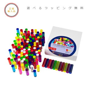 LuxyXeBbNE@126{yIׂ郉bsOzAgGjLeBL