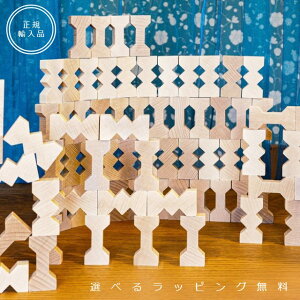 fV}Ё@WOUOϖ؁y2025N11ח\蕪zmߋ@AgGjLeBL@ςݖ؁@KAi