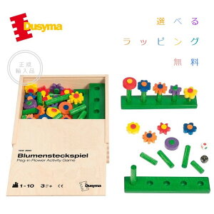 XebLԔyIׂ郉bsOz؂̂@a@Mtg@4΁@5΁@6