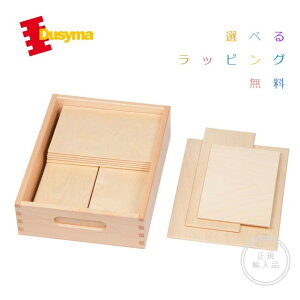 v[gϖ؁E؁yIׂ郉bsOzt[x@AgGjLeBL