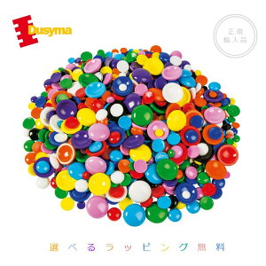 fV}@͂ETCYMIXEp@AgGEjLeBL