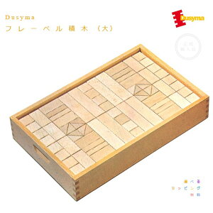 fV} @t[xϖ؁ijyIׂ郉bsOzςݖ؁@AgGjLeBL