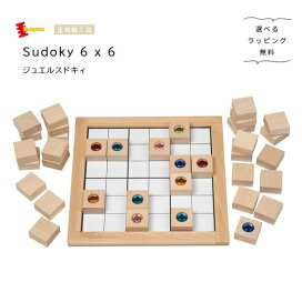 Dusyma デュシマアクリル アクリル 積み木 ドイツ  積木あそび デュシマ Dusyma おもちゃの国 オズ