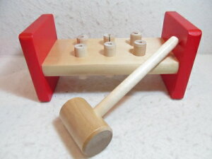 VЁ@J n}[g[CEԁ@@@mߋ@؂̂