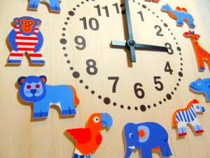 w[Ё@vEyIׂ郉bsOz Ǌ|v