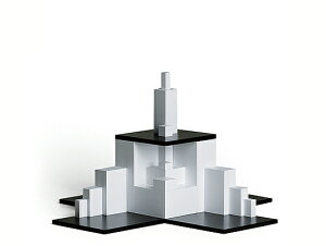 ltЂ̐ϖ؁@eN^X@TectusyIׂ郉bsOz