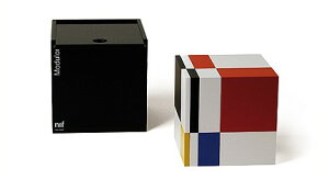 ltЂ̐ϖ؁@f@ModulonyIׂ郉bsOznaef@KAi